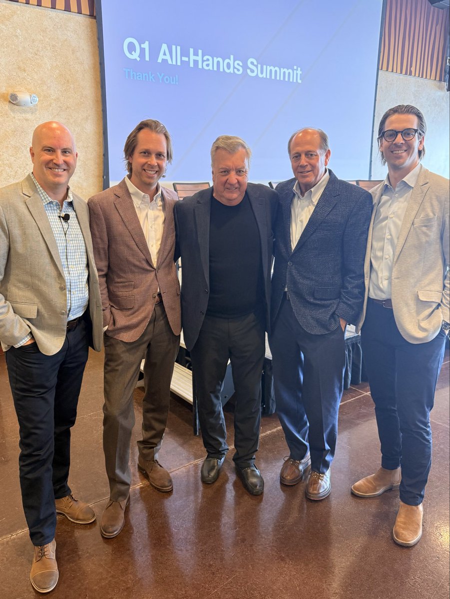 Jason Barger tweet media