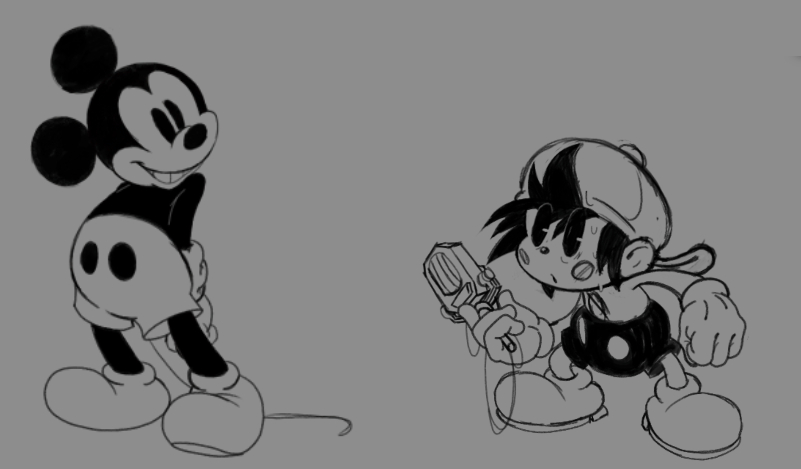 w concepts lmao

🎨: Red