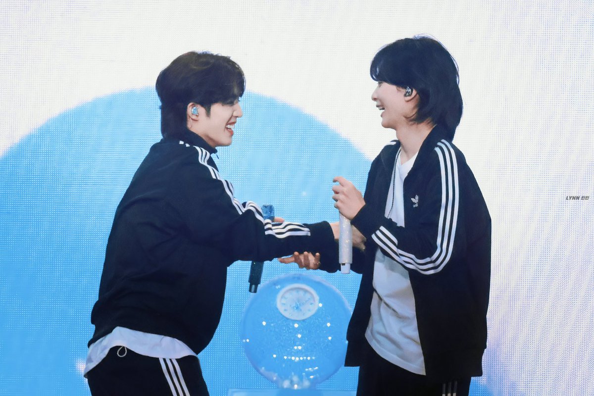 오늘하루도 행복한하루 보내💕💕