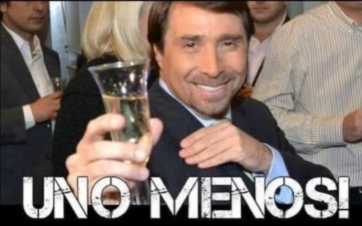 ElRodrik tweet media