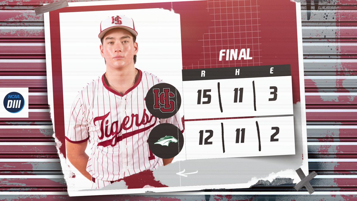 H-SC Athletics tweet media