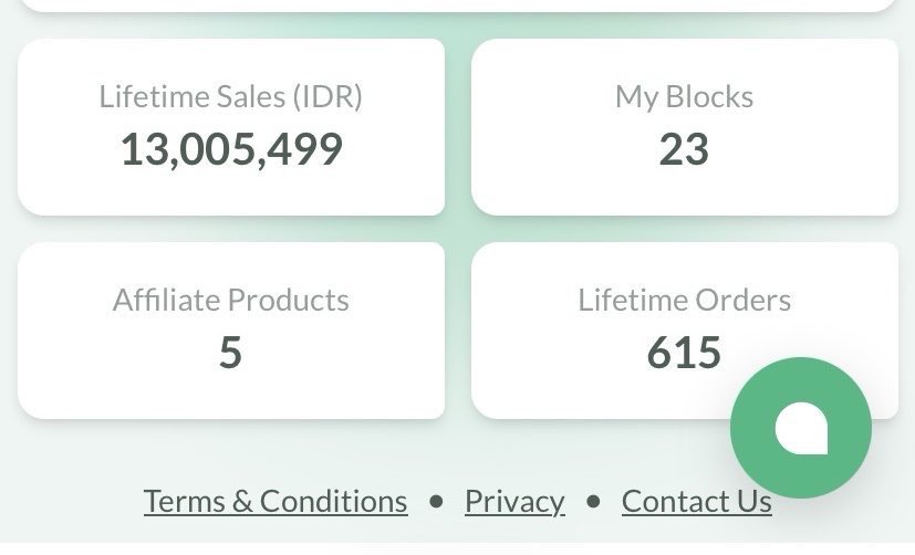 MON🍒🧜🏻‍♀️;open gestun instan|fast respon wa🚀 tweet media