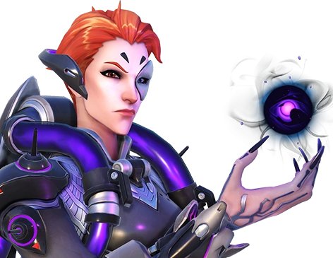 Vtuber Vs Mains UwU 
(I think I see a pattern-)