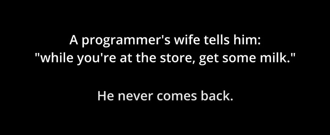 Charly@CSDevAr tweet media