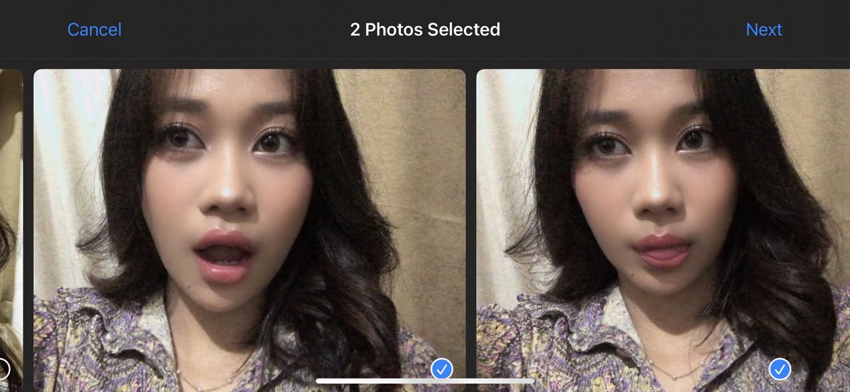 Ucup Markuncup tweet media