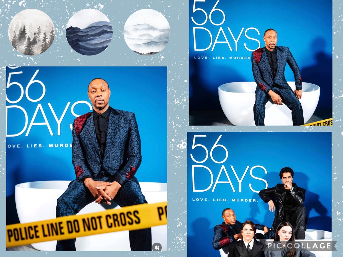 Alonda McCormick tweet media