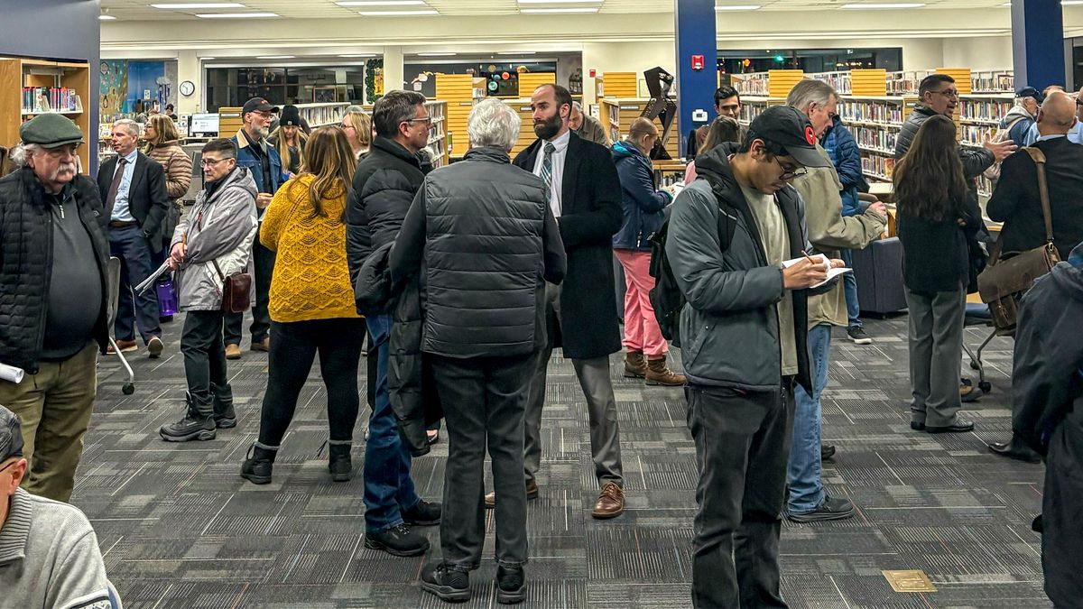 Municipal Research and Services Center tweet media