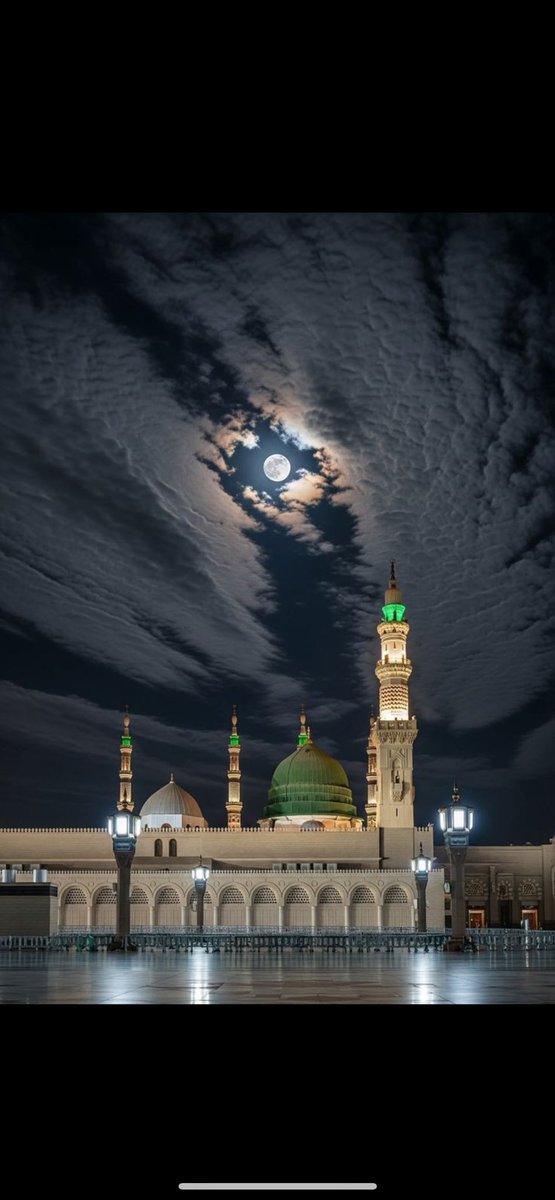 Best picture of the world ❤️