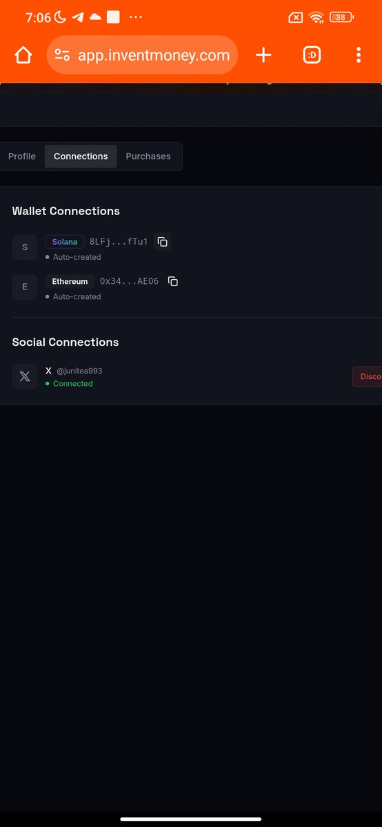 @InventMoneyapp tweet media