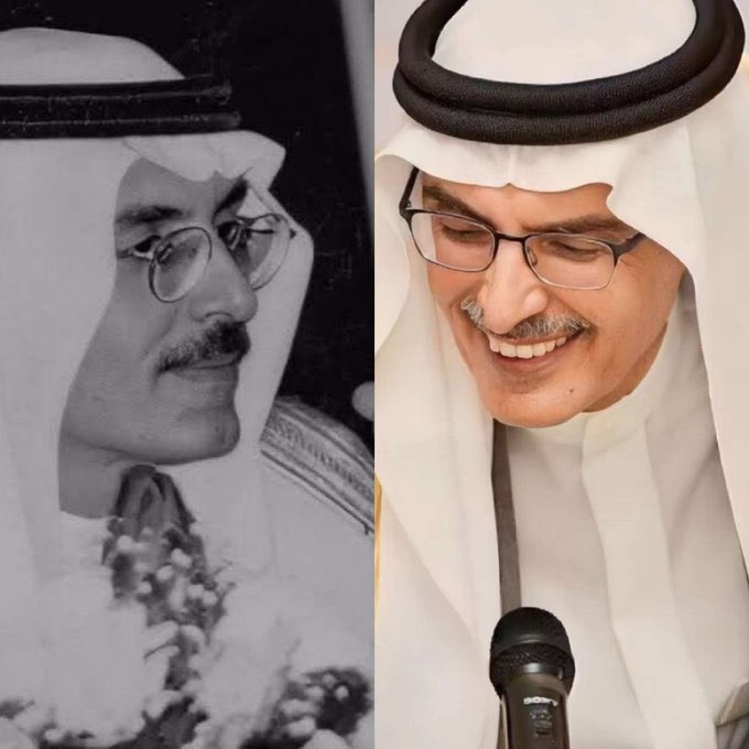 حبيبتي .. يا حلم ..  ياللي أعرفك اسم ..  وجهٍ تصوره الحروف .. واتخيله  نجم ٍ احس انه قريب .. ما اوصله   انتي اللي اعرفه .. زين  واللي اجهله انتي  حبيبتي .. وياليتها  اعرفها زين وانا .. لا شفتها ولا جيتها