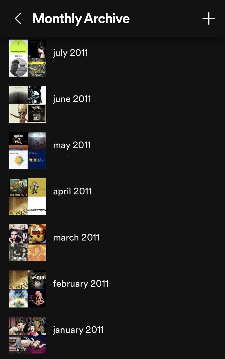 signüll tweet media