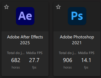ErickWuW | Editor de videos tweet media