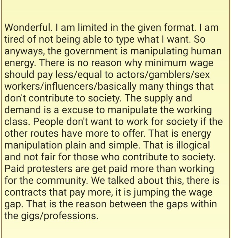 Mr.Coincidence tweet media