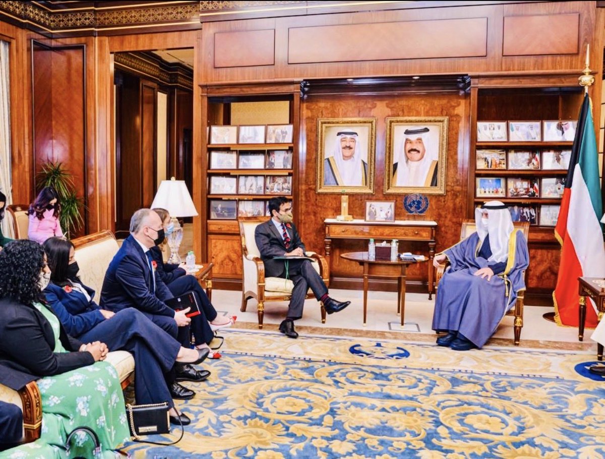 Rehman Chishti tweet media