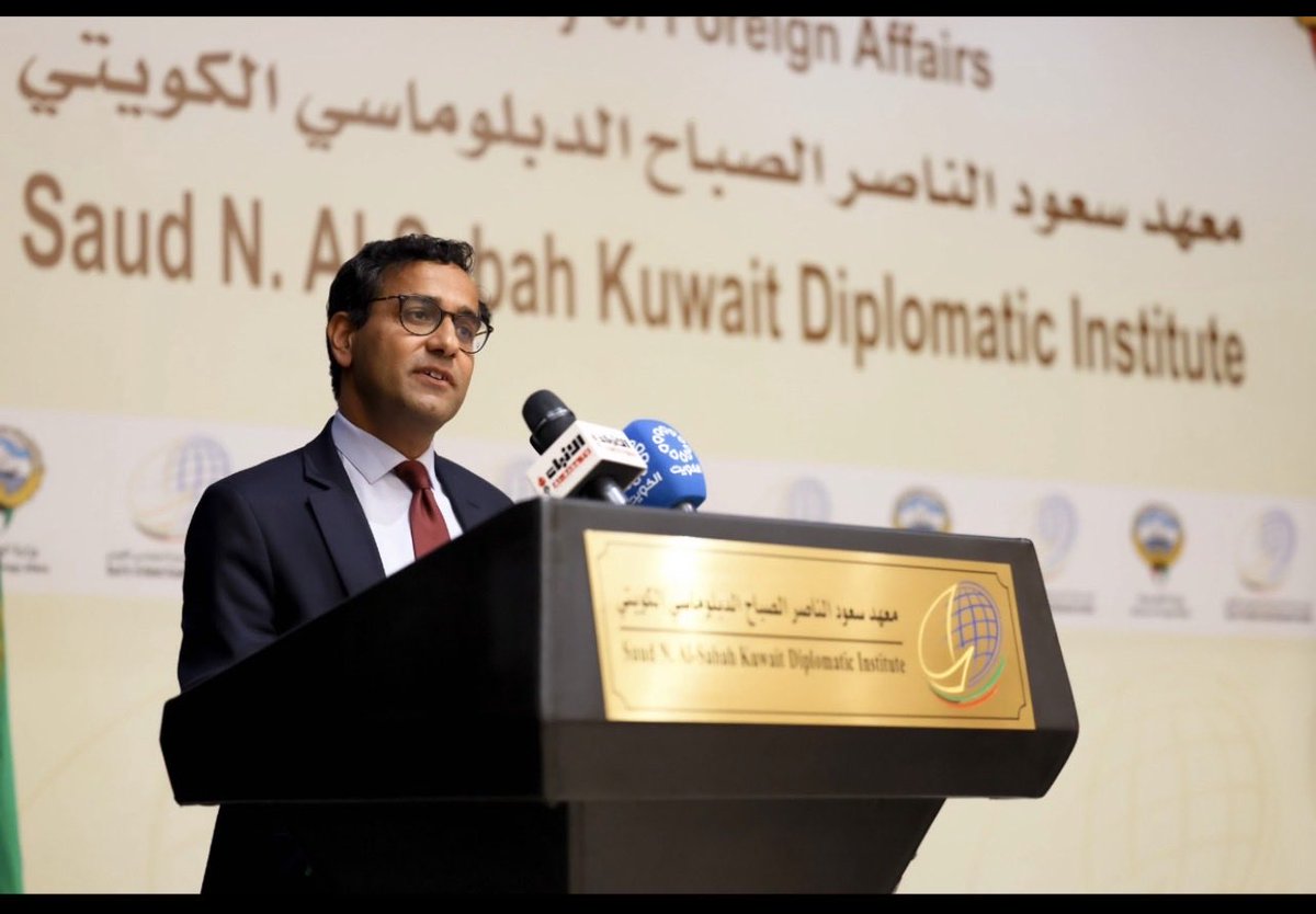 Rehman Chishti tweet media