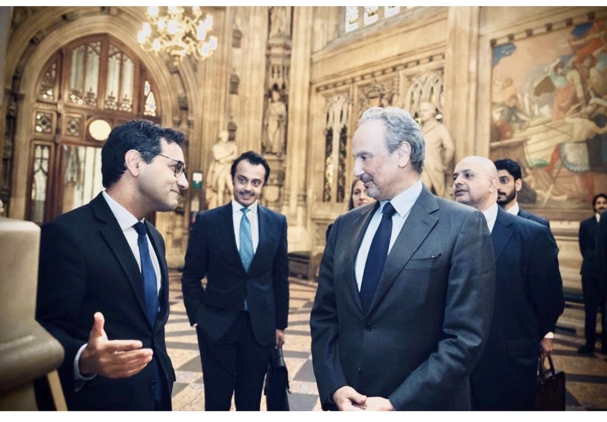 Rehman Chishti tweet media