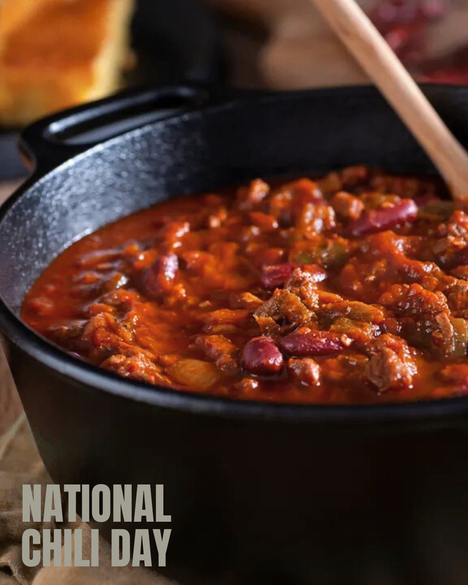 Alex Highsmith Family Foundation tweet media