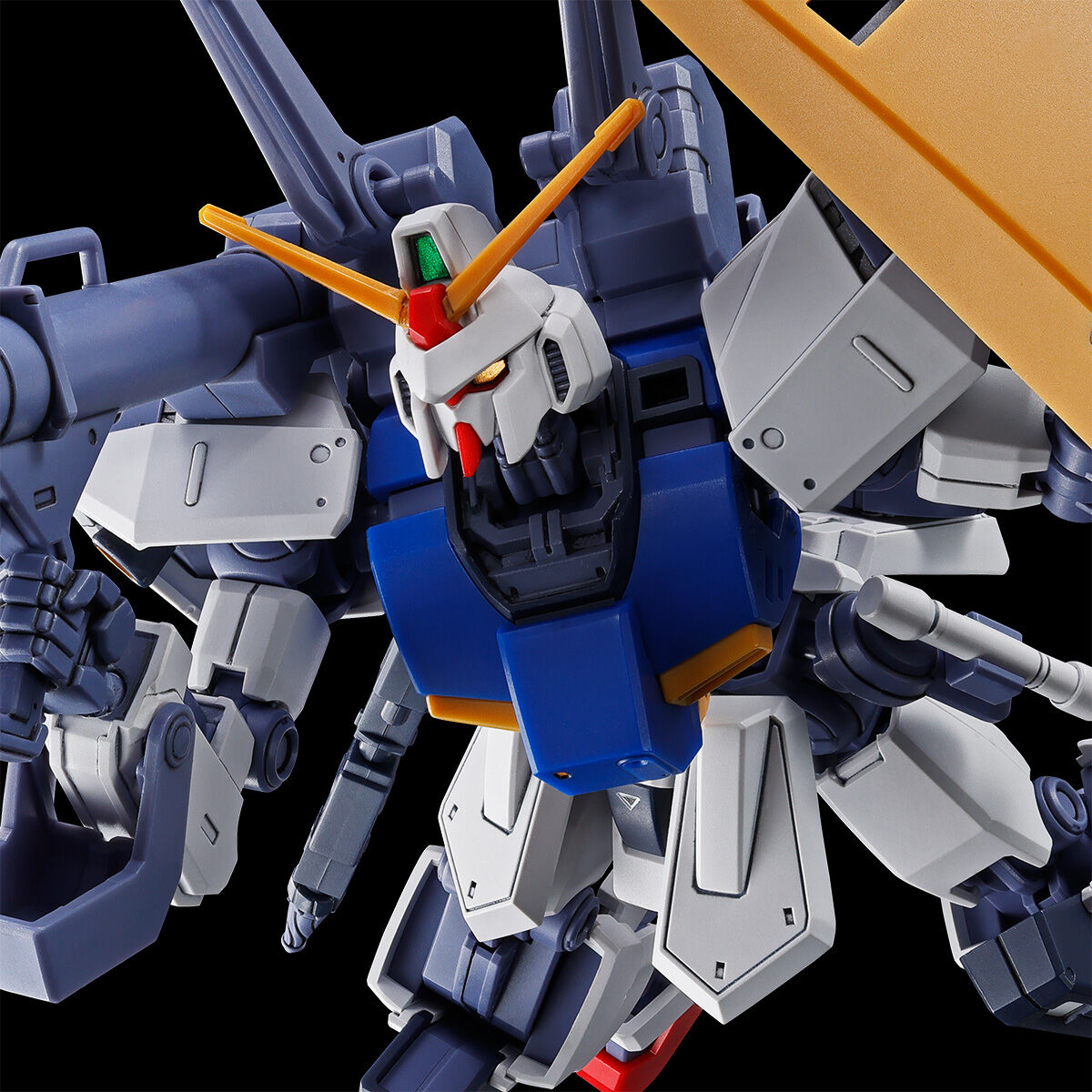 HOBBY Watch on X: 