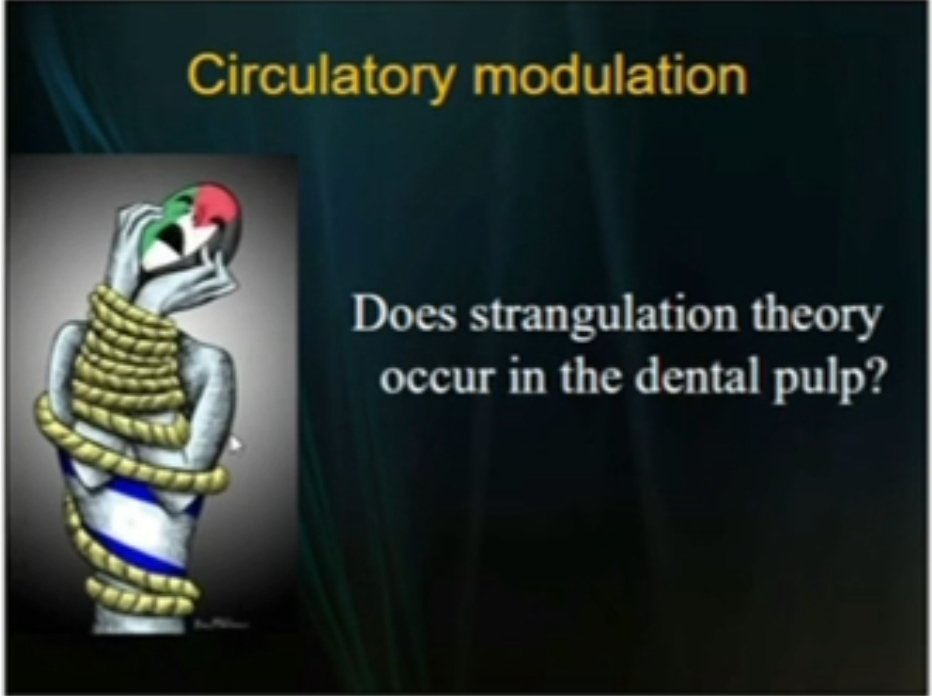 David Jacobs tweet media