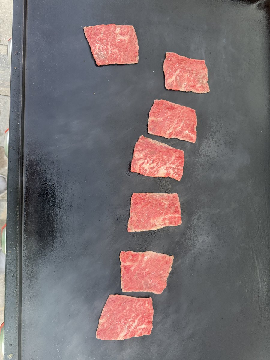 🌸Sakuras Card Shop🌸 tweet media