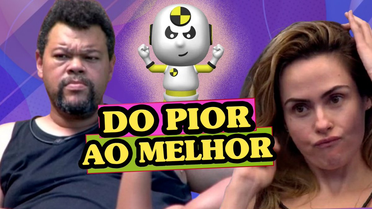 Ciro OBQDC tweet media