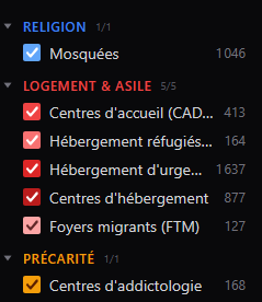 Qu'est-ce que c'est encore que cette merde
