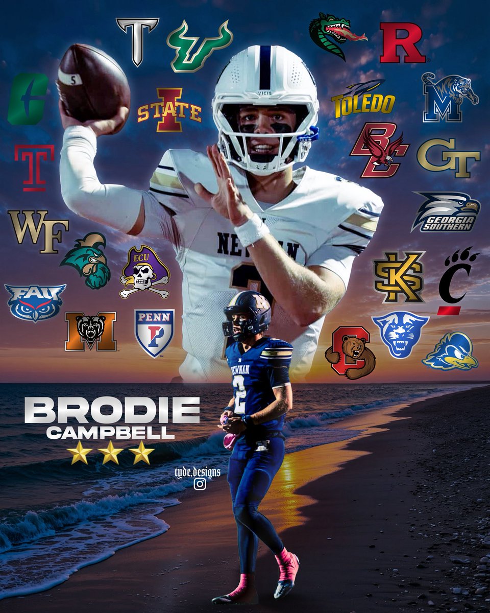 Brodie Campbell tweet media