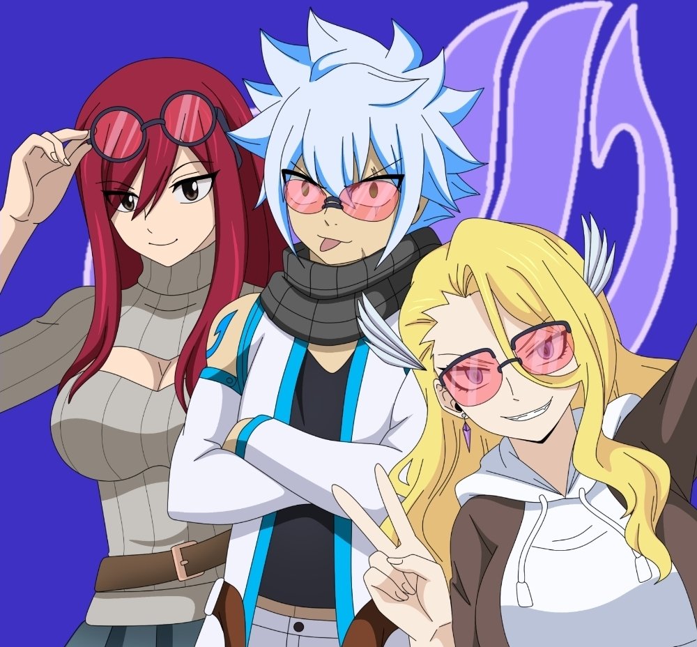 Ryoto Dragon King🇨🇦 tweet media