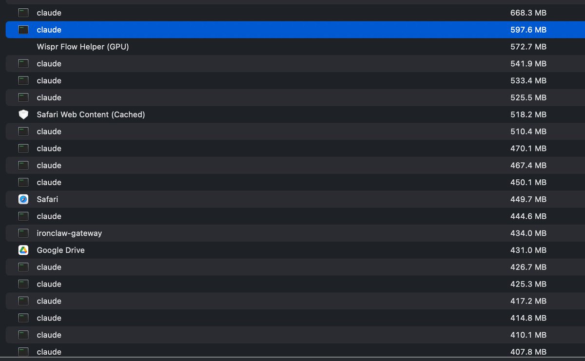 Magnus Müller tweet media