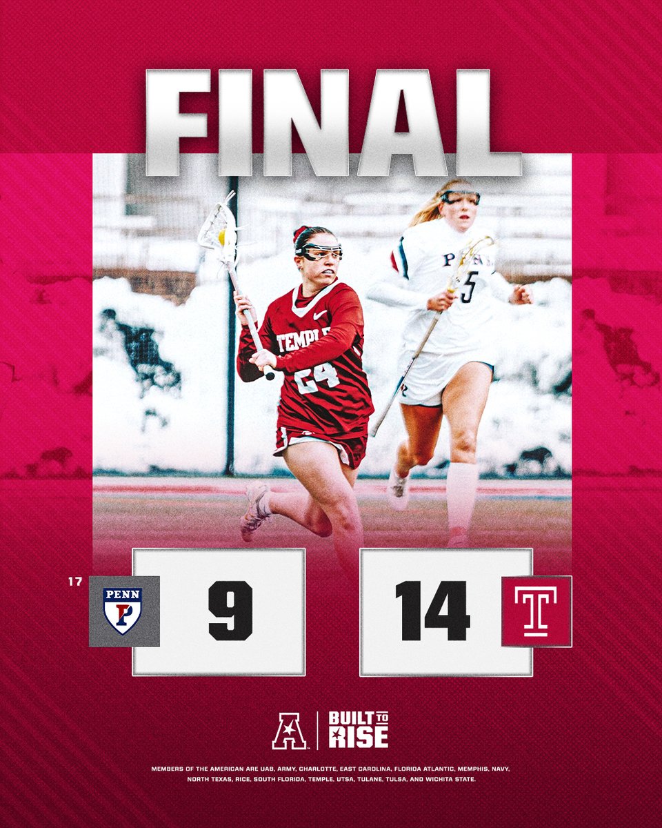 The American tweet media