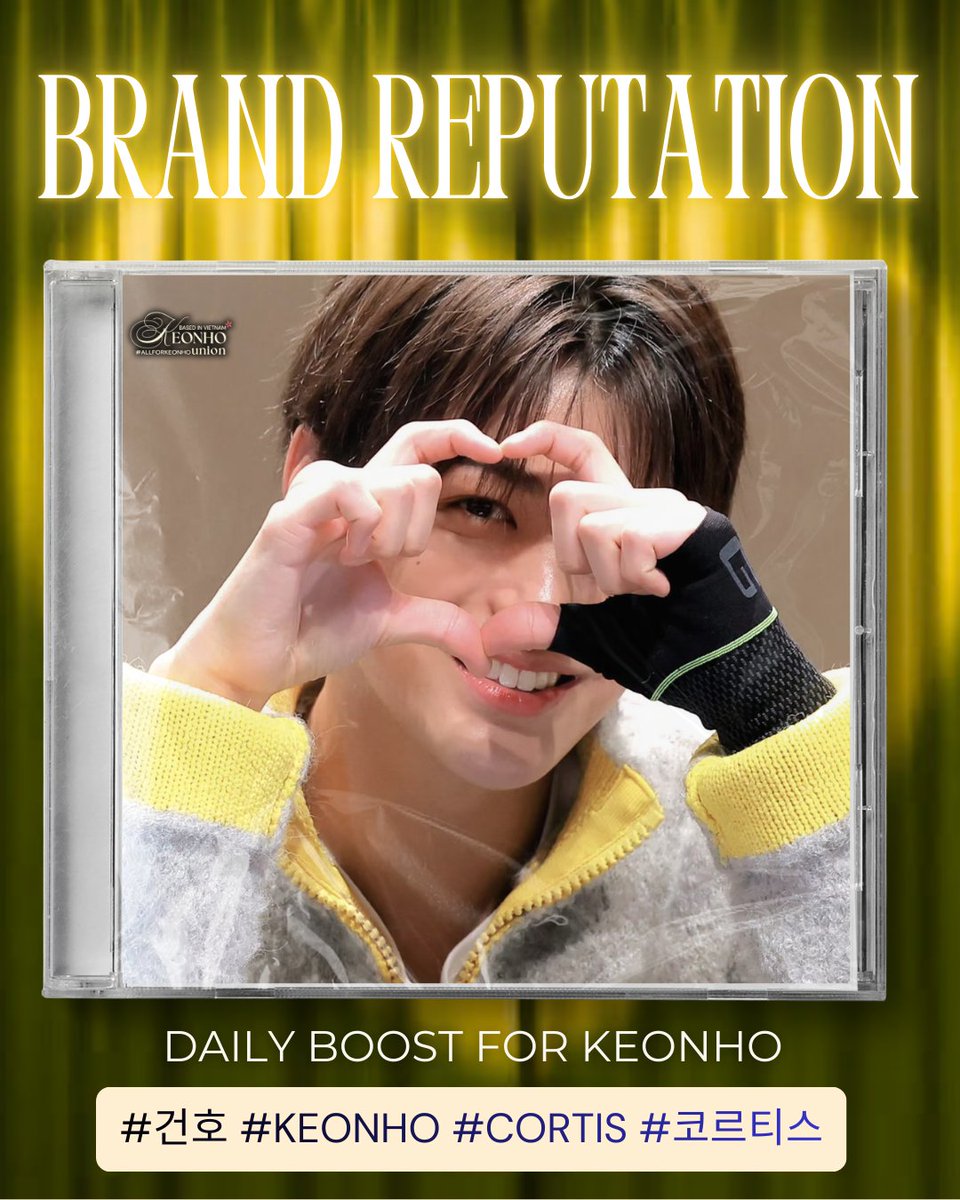 KEONHO VIETNAM BASE tweet media