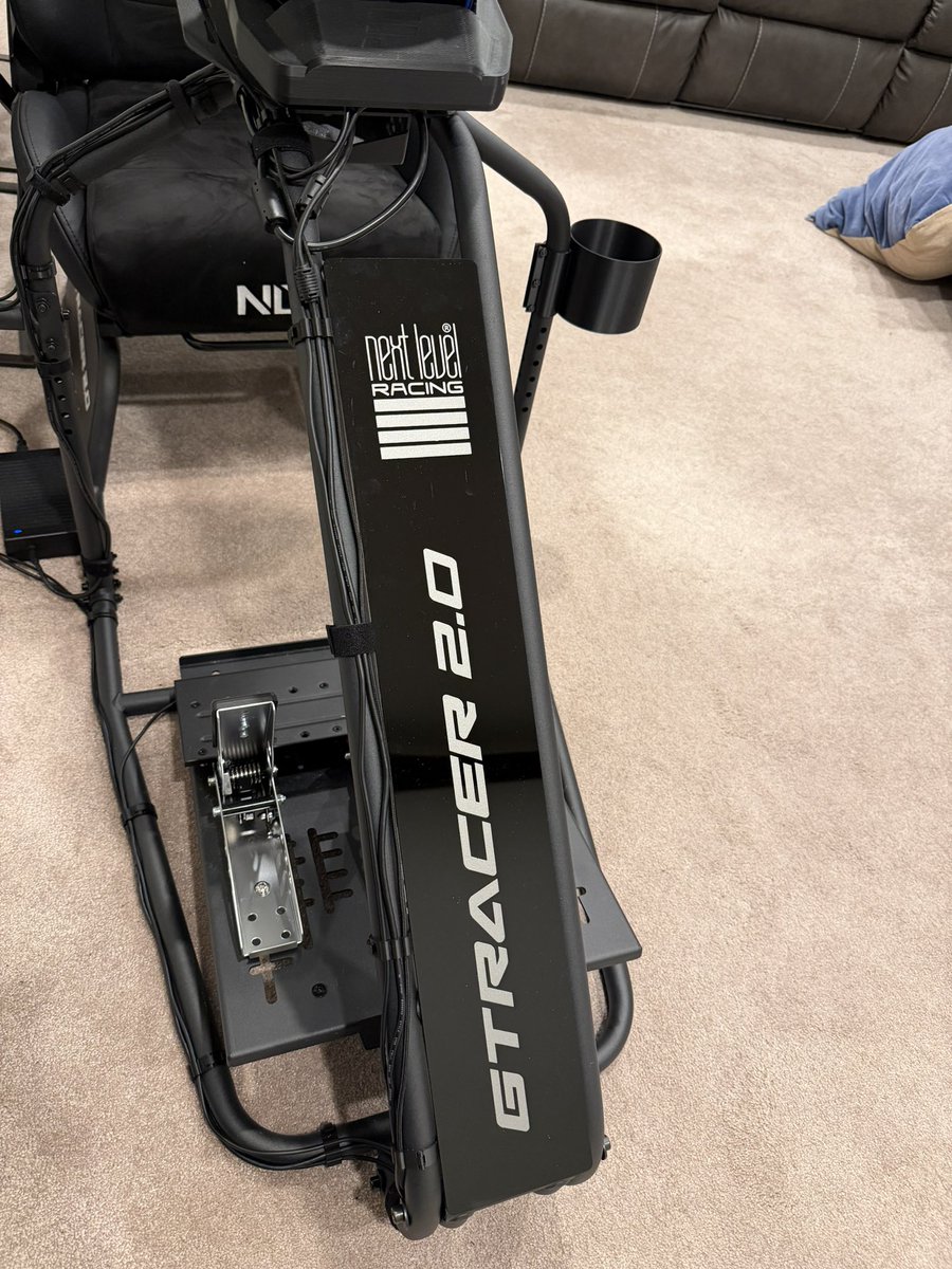 Jeff Wilson tweet media