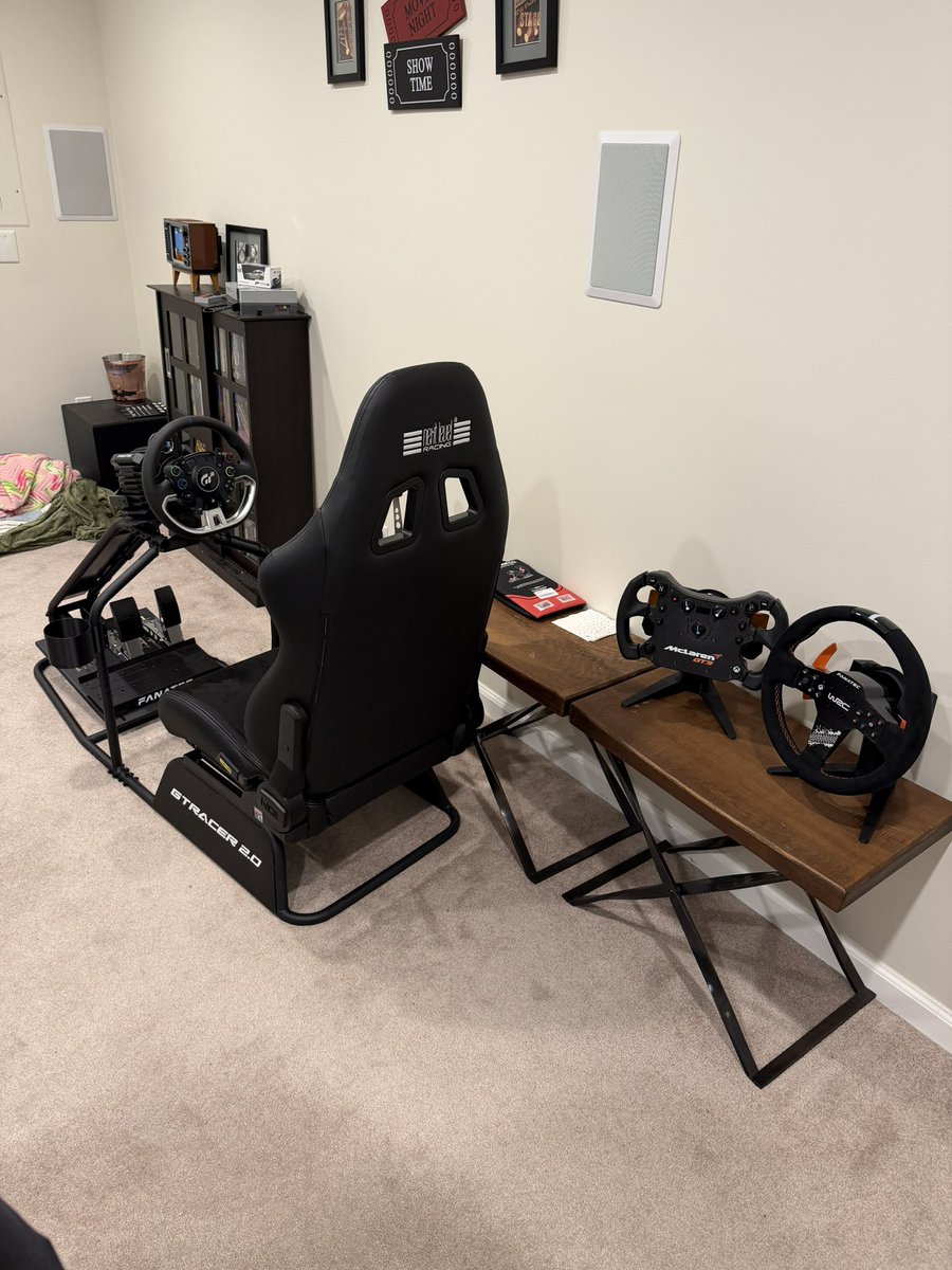 Jeff Wilson tweet media