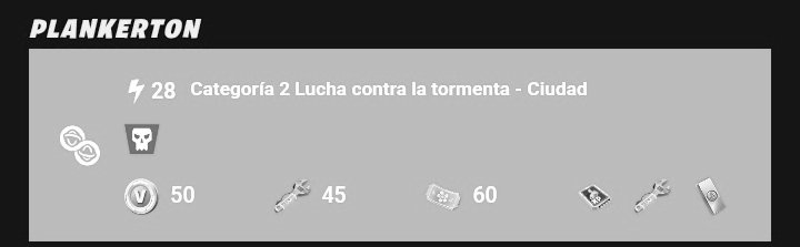 DUMARCLIP tweet media