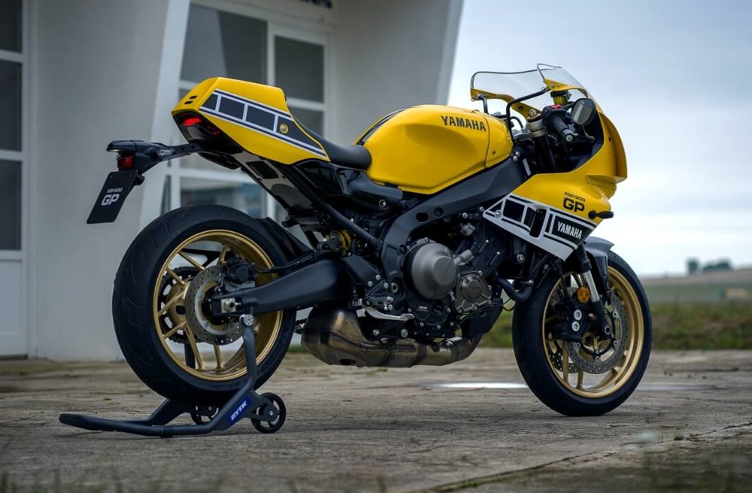 うーん、買うのかぁ… 買わないのかぁ… どっちかぁ……ぁ🤔⁉︎