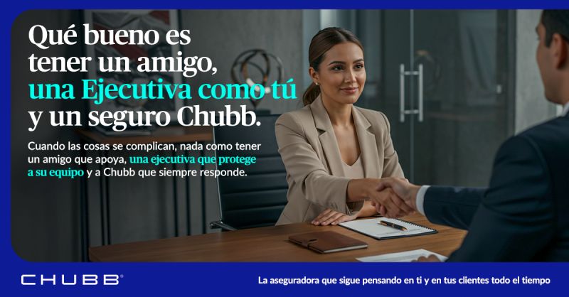 MarcoSilva__'s tweet photo. https://t.co/fZhPV9C3ZX