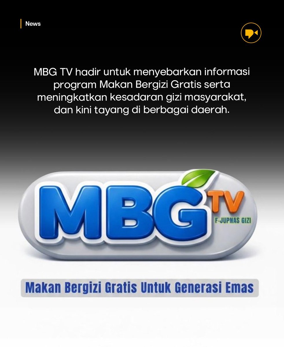 Sweetbunnies tweet media