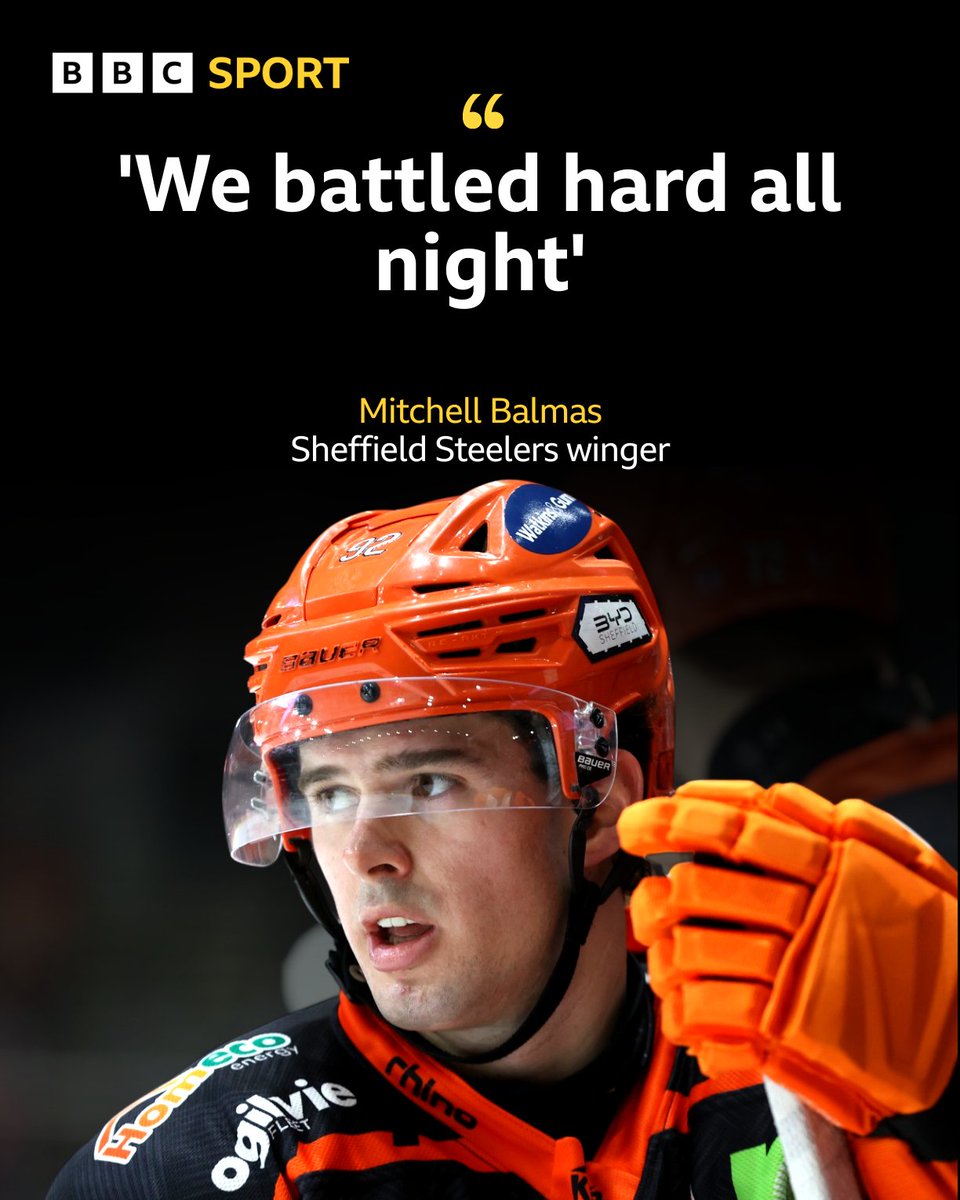 Peter Spencer tweet media