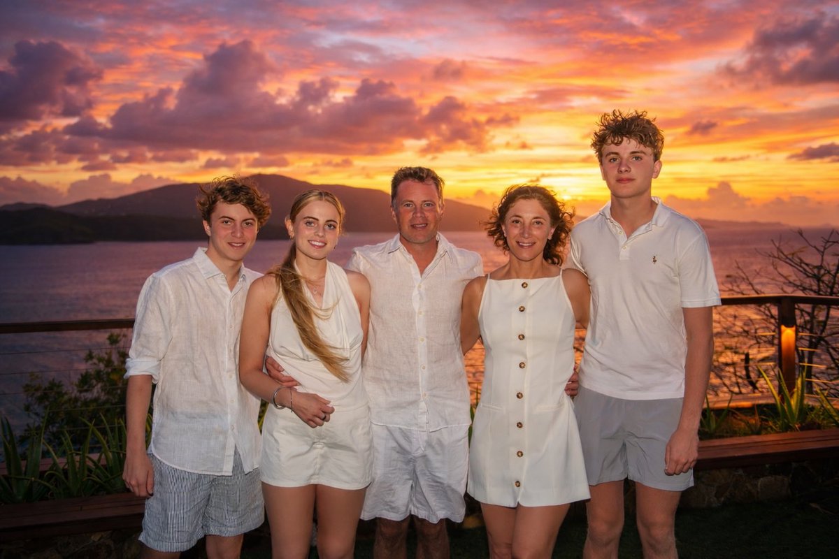 Adam Rossi tweet media