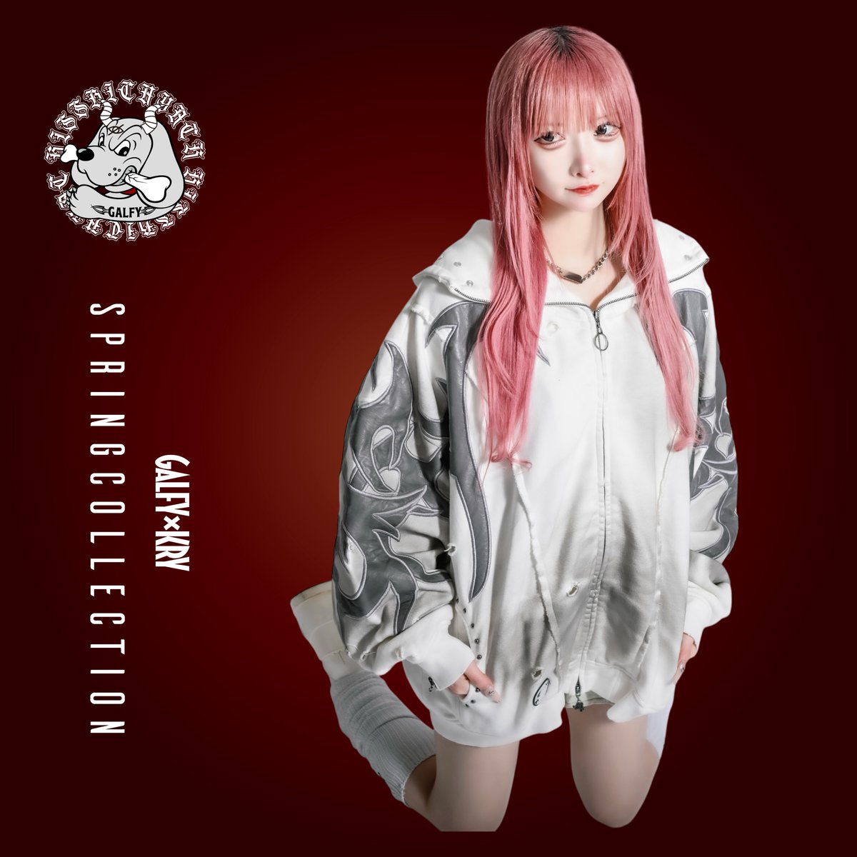 KRYclothing (@KRY_official_) / Posts / X