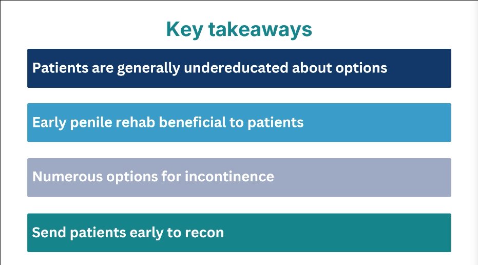 MUSIC Urology tweet media