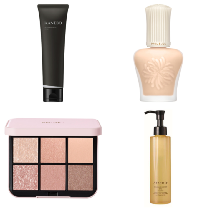 アットコスメお買い物（公式） (@atcosmeokaimono) / Posts / X