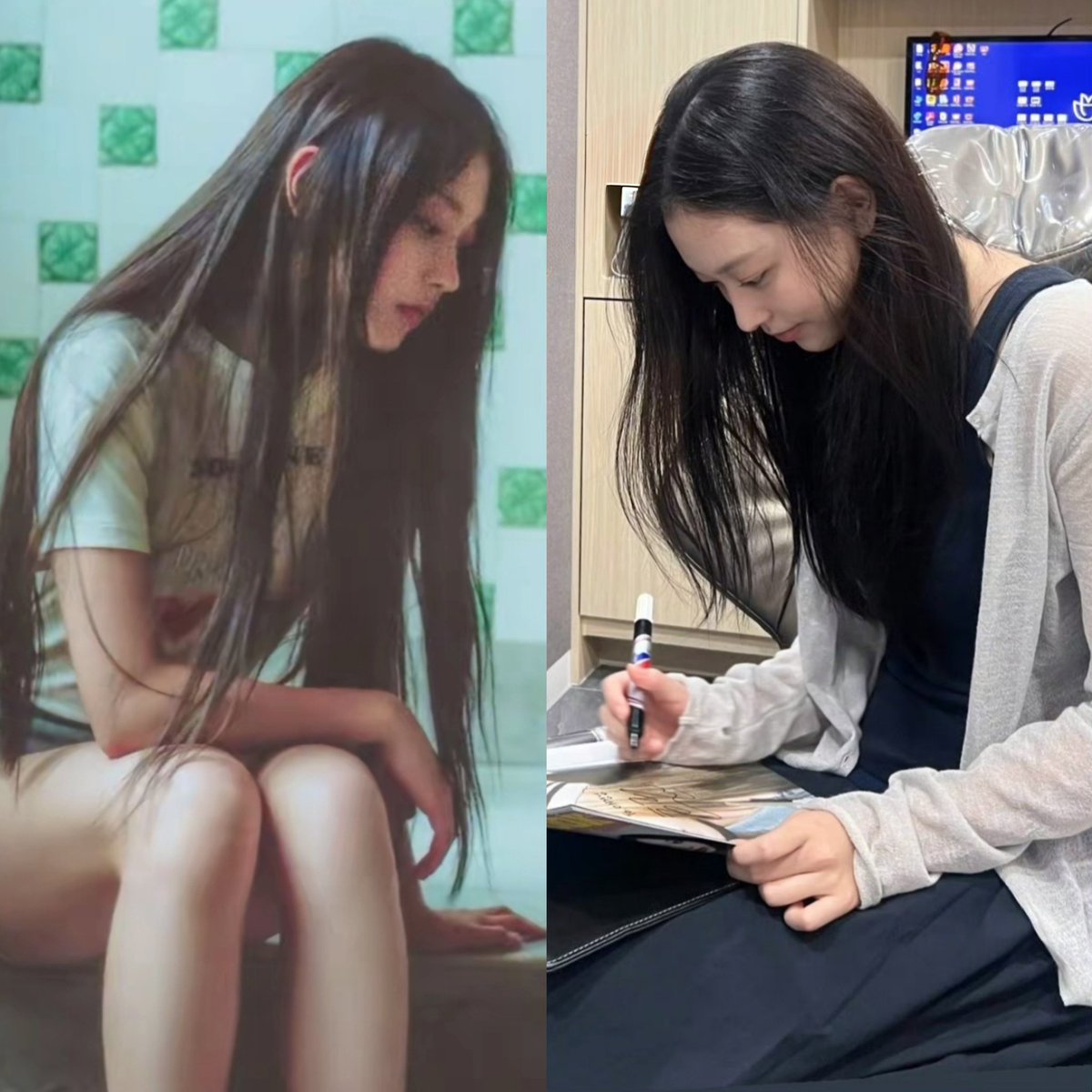 2022(16)                            2025(19)