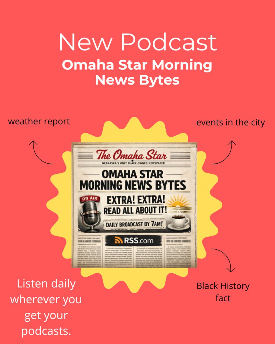 OmahaStarNews tweet media