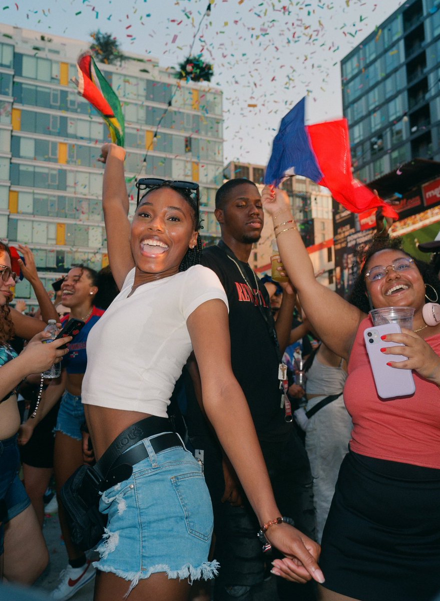 Please Say The M tweet media