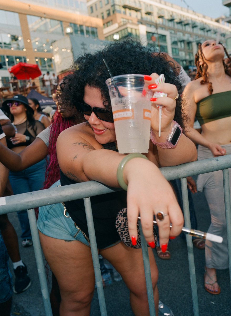 Please Say The M tweet media