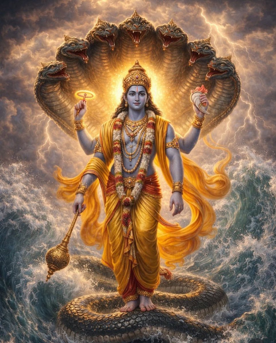 गुरुवार भगवान विष्णु और देवगुरु बृहस्पति को समर्पित एक अत्यंत पवित्र दिन है।

गुरुवार की कुछ मुख्य विशेषताएं:

विष्णु पूजा का दिन: इस दिन भगवान विष्णु की विधिवत पूजा करने से सुख, शांति और समृद्धि की प्राप्ति होती है।

देवगुरु बृहस्पति: यह दिन देवगुरु बृहस्पति को प्रसन्न करने के