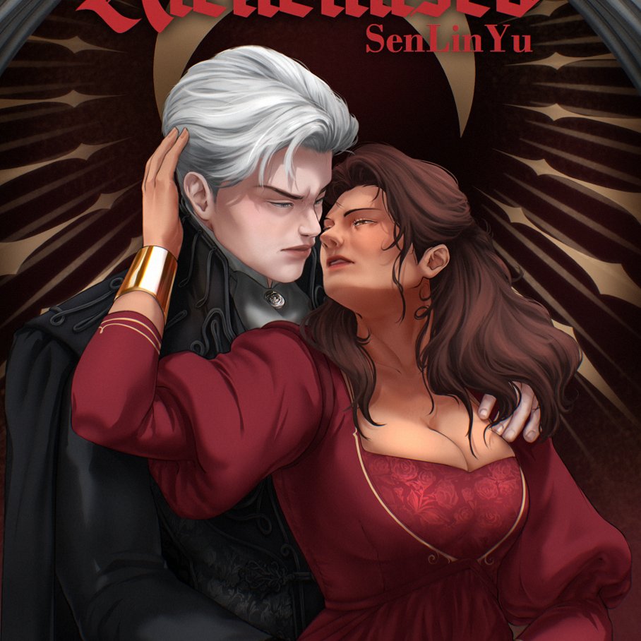 Eikoblaster tweet media