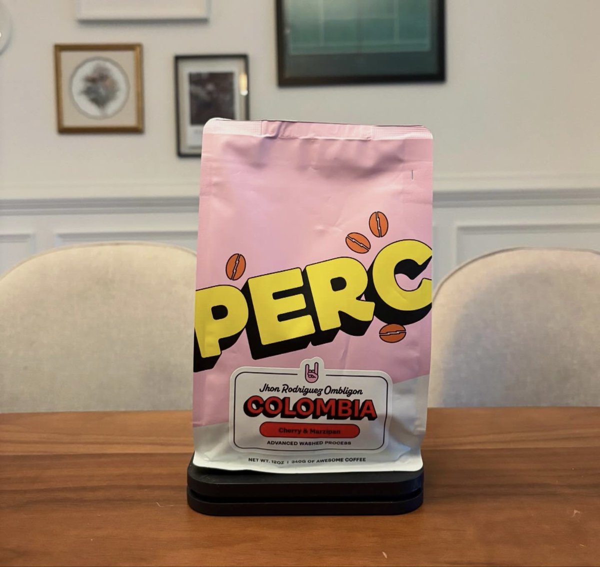 Bottomless tweet media