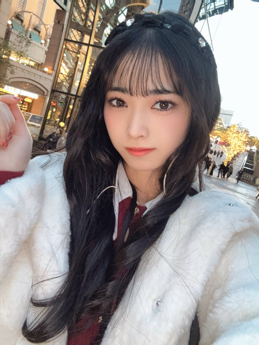 仮面ライダー π's🦀 (@maskedriderpiz) / Posts / X